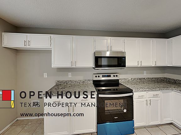 5th image of 1209 Brooklawn Dr
