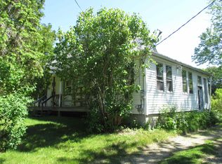 32 Back River Rd, Durham, NH 03824