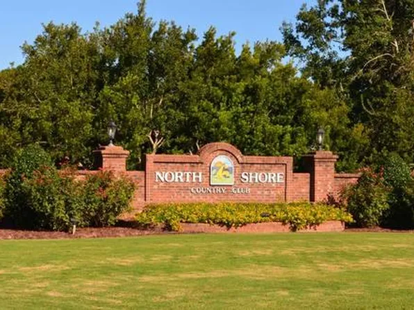 106 Salt Marsh Cv, Sneads Ferry, NC 28460