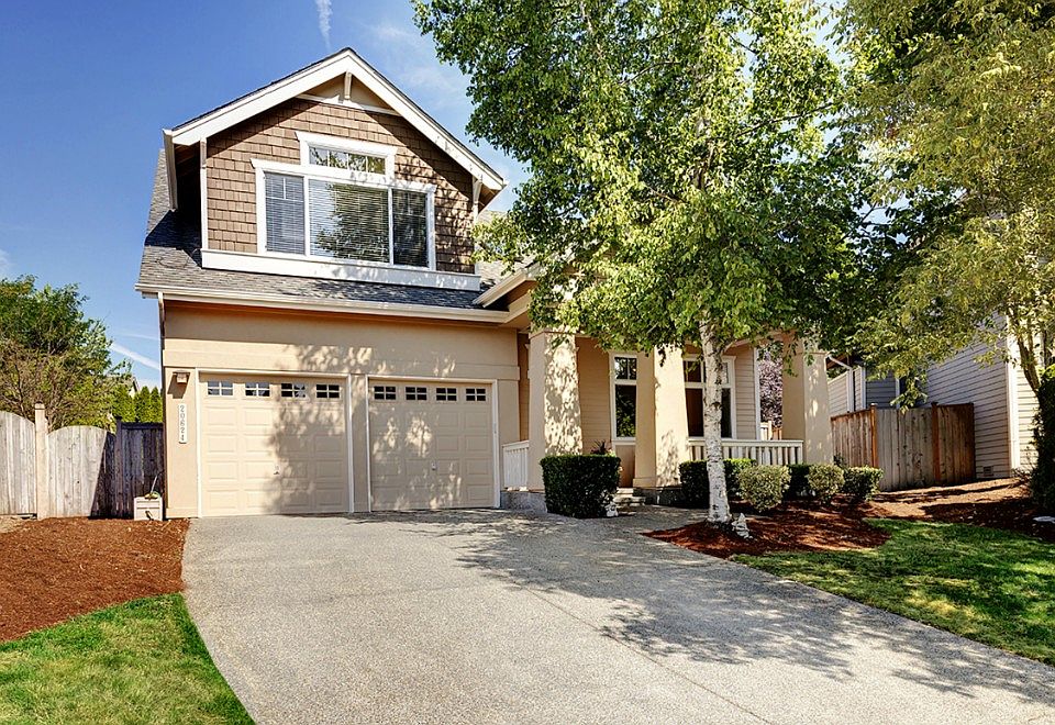 1st image of 20624 NE 30th Ct