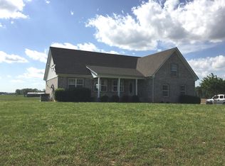 325 Piper Rd, Portland, TN 37148
