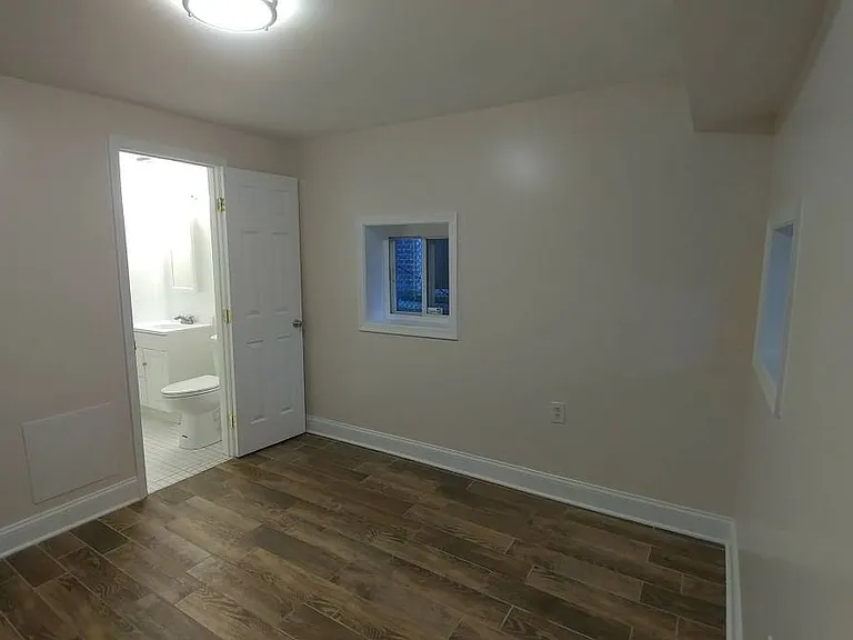 1527 1st St NW #GROUND FLOOR — Photo 13