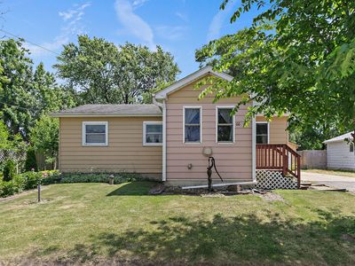 66 E North Ave, Cortland, IL, 60112