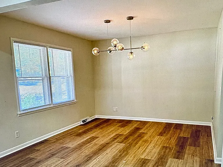 12224 Chicamauga Trl SE — Photo 25