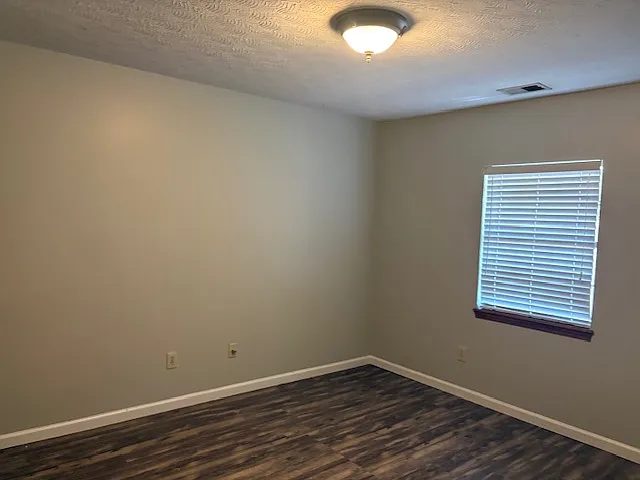 Masterbedroom