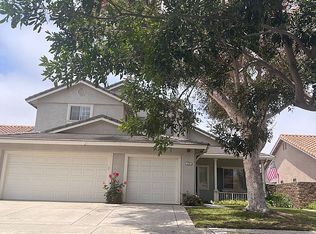 717 Binnacle St, Oxnard, CA 93035