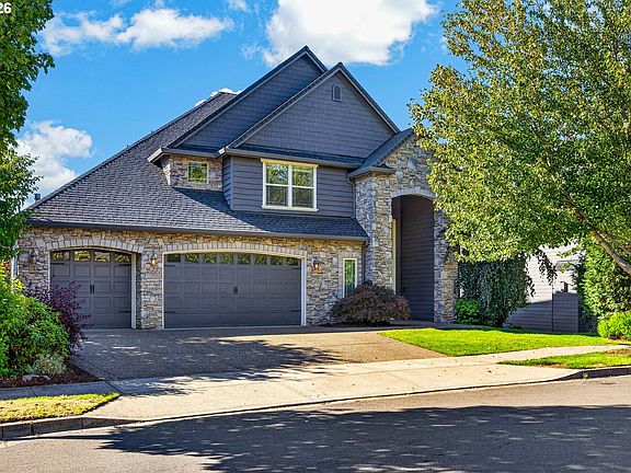 2nd image of 9583 SE Denali Dr