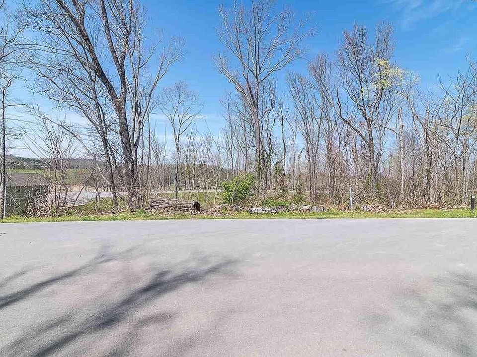 1st image of 39 Sanctuary Shores Way Lot 39
