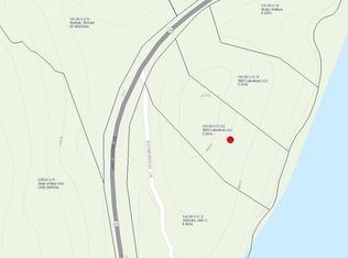 5882 Lake Shore Dr, Lakeshore, NY 12814