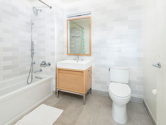 2nd image of 550 Vanderbilt Ave #1510