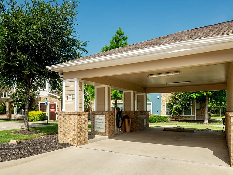 Windsong Estates at Prosper — Photo 38