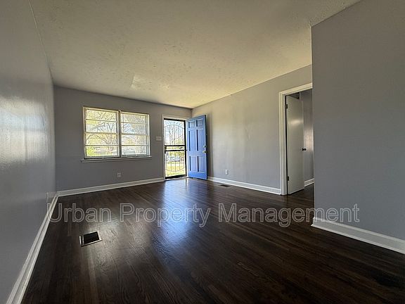 3rd image of 5056 Stacey Rd