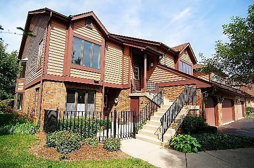1st image of 1133 Mistwood Pl
