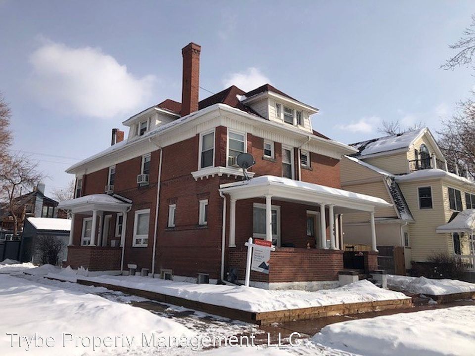 1st image of 140 S Grant St #G2