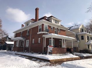 140 S Grant St #G2, Denver, CO 80209