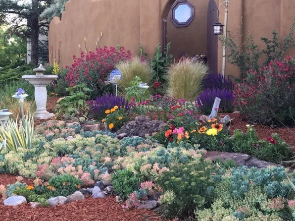 2756 Via Venado, Santa Fe, NM 87505