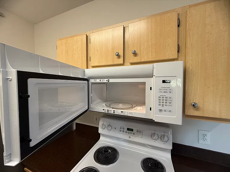701 Gibson Dr #1317 — Photo 10