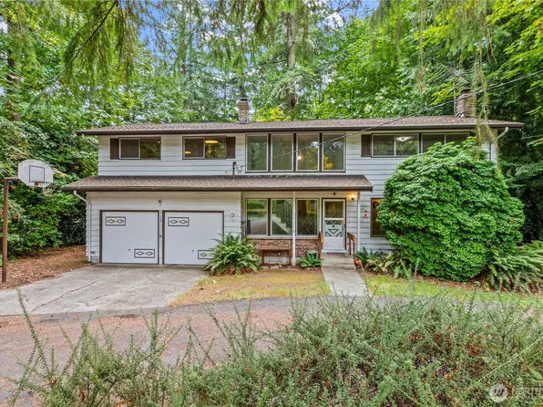 8108 197th Street SE, Snohomish, WA 98296