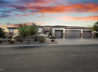 9763 Mountain Spruce Ct, Las Vegas, NV 89178