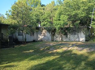 1270 Thompson Bailey Rd, Saint Augustine, FL 32084