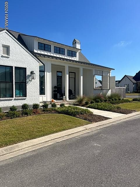 1st image of 300 Harvest Creek Ln