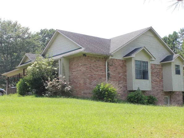 29611 State Highway 91, Hanceville, AL 35077