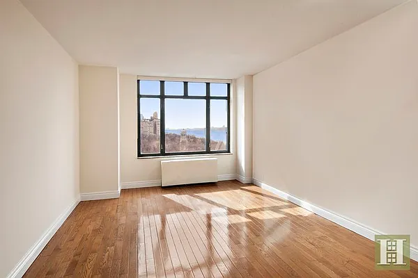 Sold by Halstead Real Estate | media 12