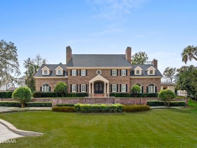 22 Tidewater Dr, Ormond Beach, FL, 32174