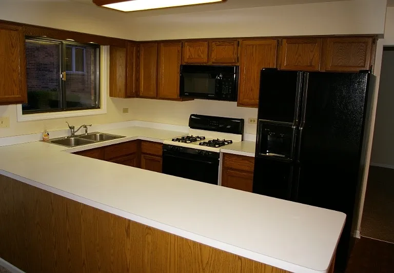 314 Morningside Dr #B — Photo 26