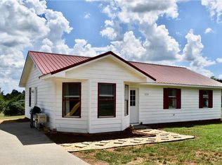 1214 Fairview Rd NW, Calhoun, GA 30701