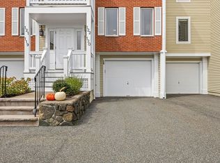 120 Abington Rd #120, Danvers, MA 01923