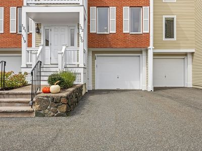 120 Abington Rd #120, Danvers, MA, 01923