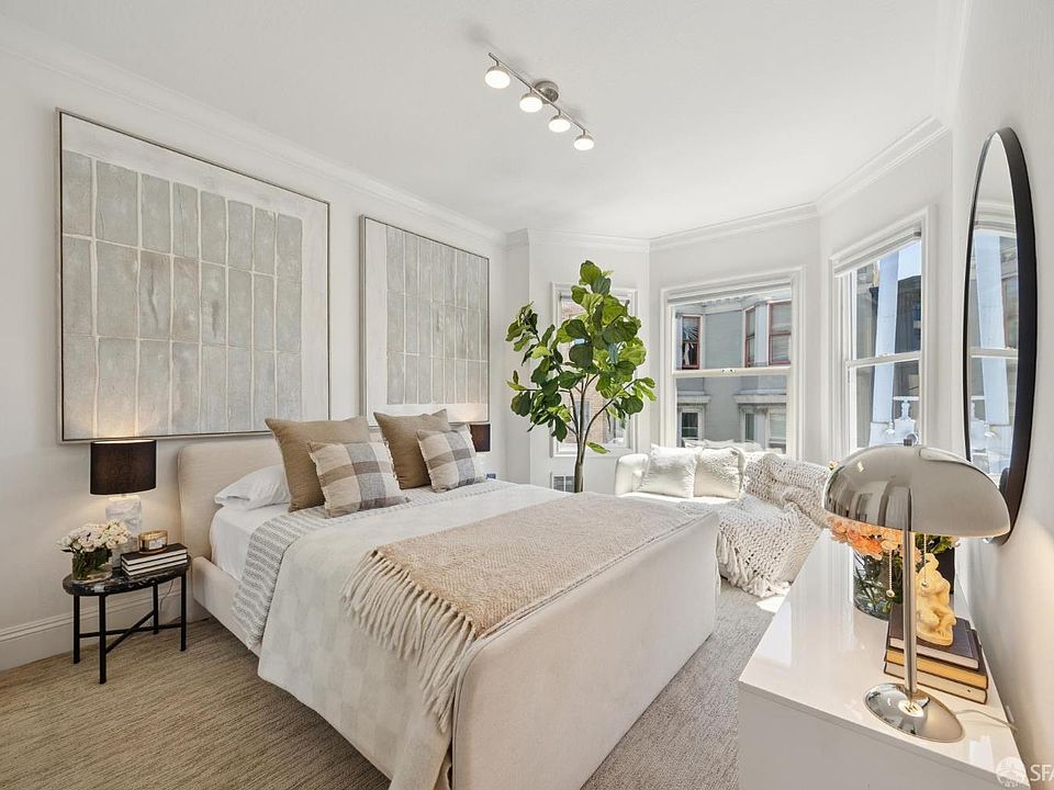 1st image of 520 Natoma St APT 7