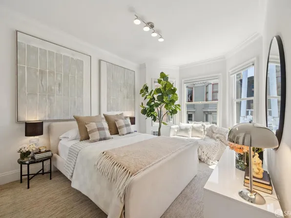 520 Natoma St APT 7, San Francisco, CA 94103