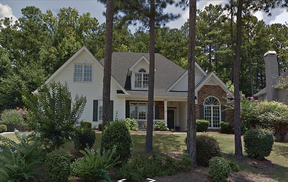 450 Plantain Terrace