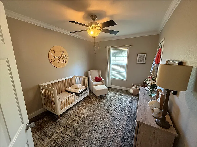 16607 Mueschke Rd — Photo 17
