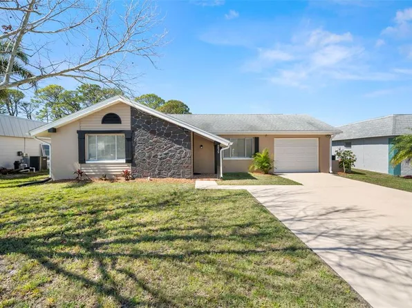 3639 Richboro Dr, Holiday, FL 34691