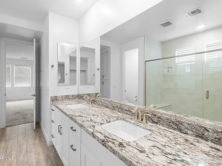 6936 W Maya Way — Photo 14