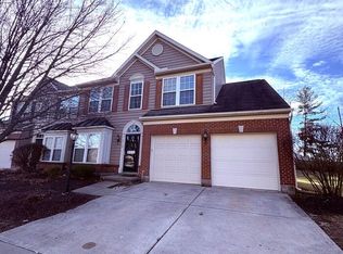 3789 Taft Ave, Dayton, OH 45431
