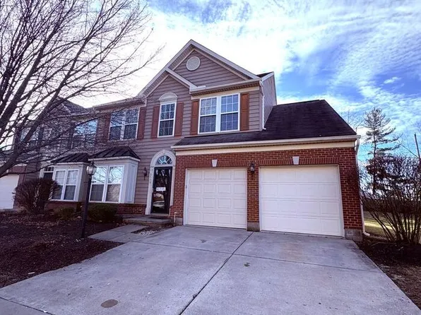 3789 Taft Ave, Dayton, OH 45431