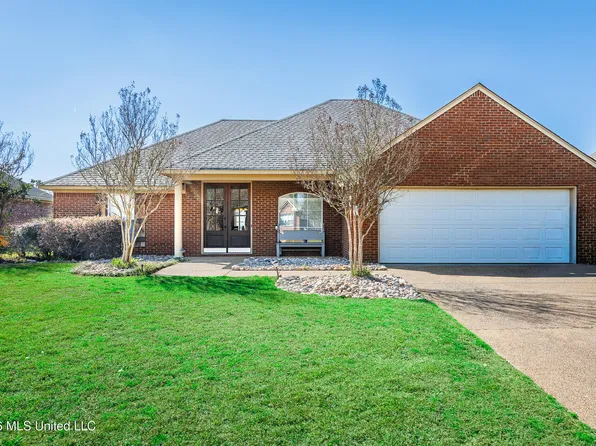 114 Sara Fox Dr, Brandon, MS 39047