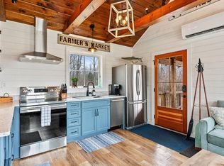 360 Terrapin Ln, Alburgh, VT 05440