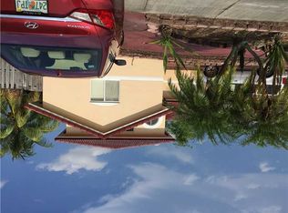 16951 SW 152nd Ave, Miami, FL 33187