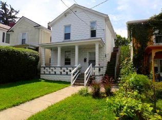 626 Hinton Ave, Charlottesville, VA 22902