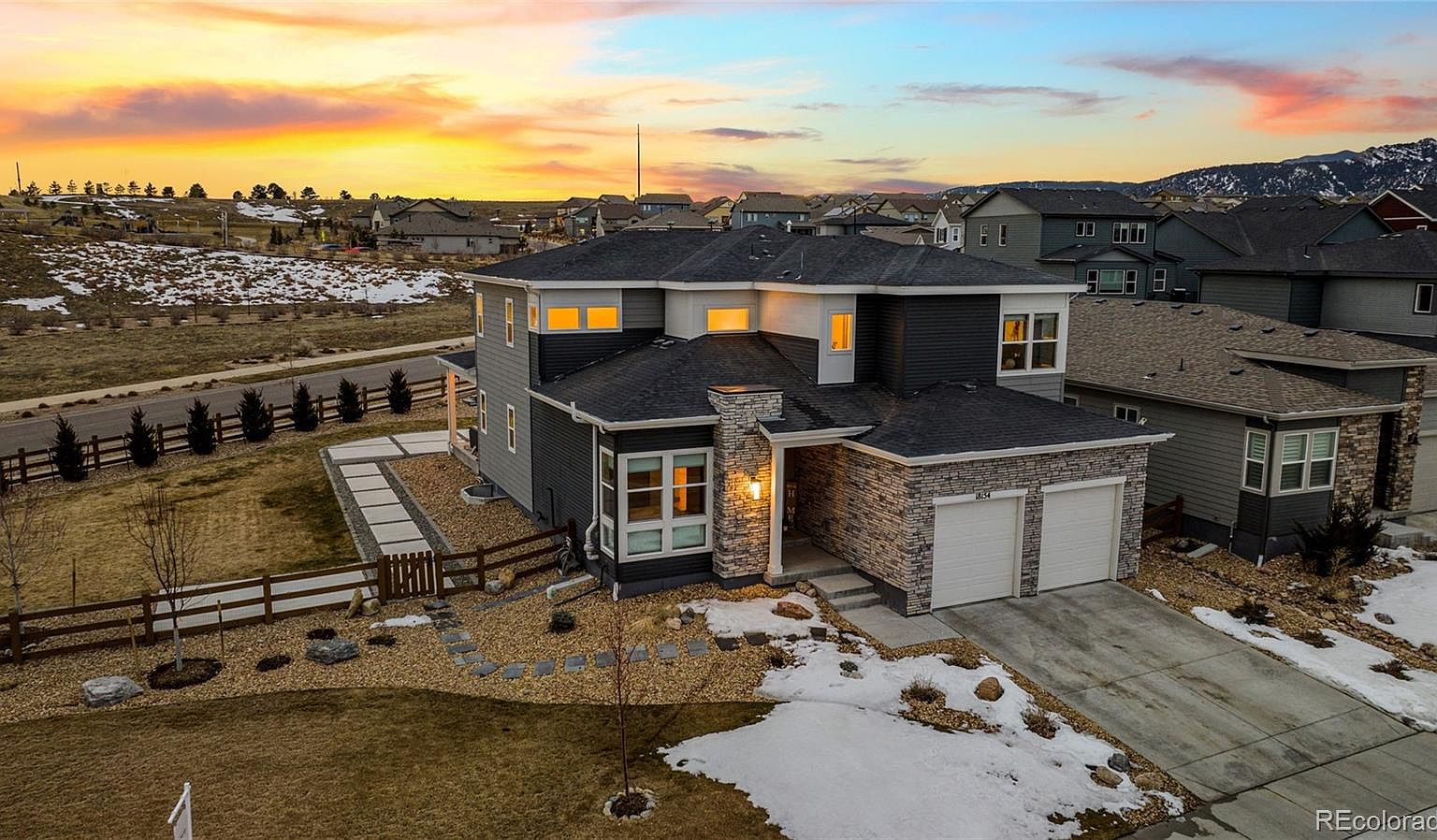 「Road to A」 2025 KAWASAKI ZX4RR have been hot sellers at AFC Lately. The The