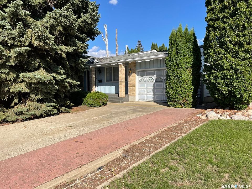 1st image of 112 Deborah Crescent