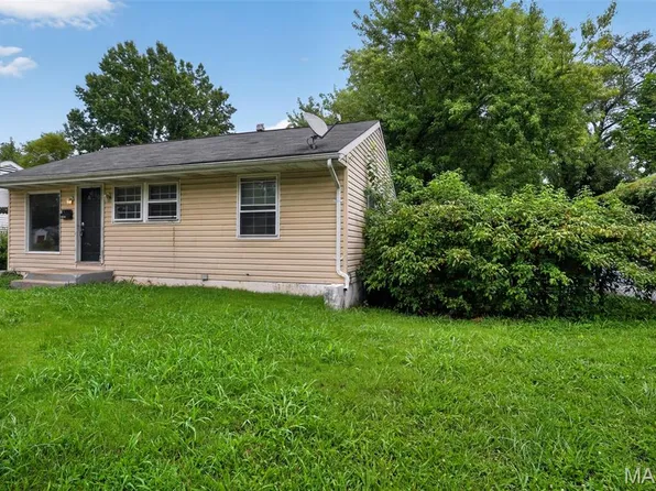 10308 Galloway Dr, Saint Louis, MO 63137