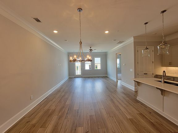 20220707_152205_07092022