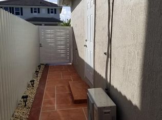 22841 SW 114th Path, Miami, FL 33170