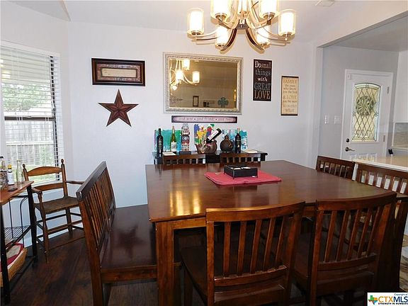 5th image of 1518 Cedar Oaks Ln